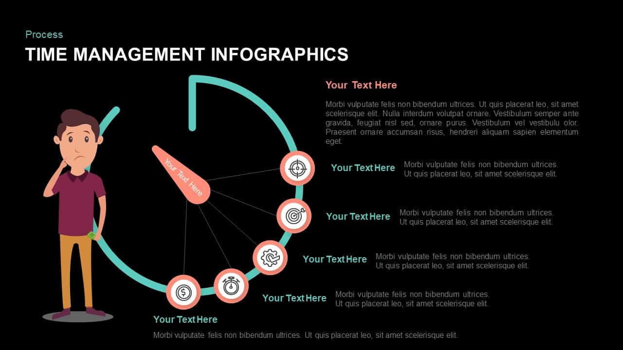 Best Illustrated Powerpoint Templates Slidebazaar Blog