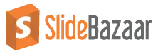 slidebazaar logo