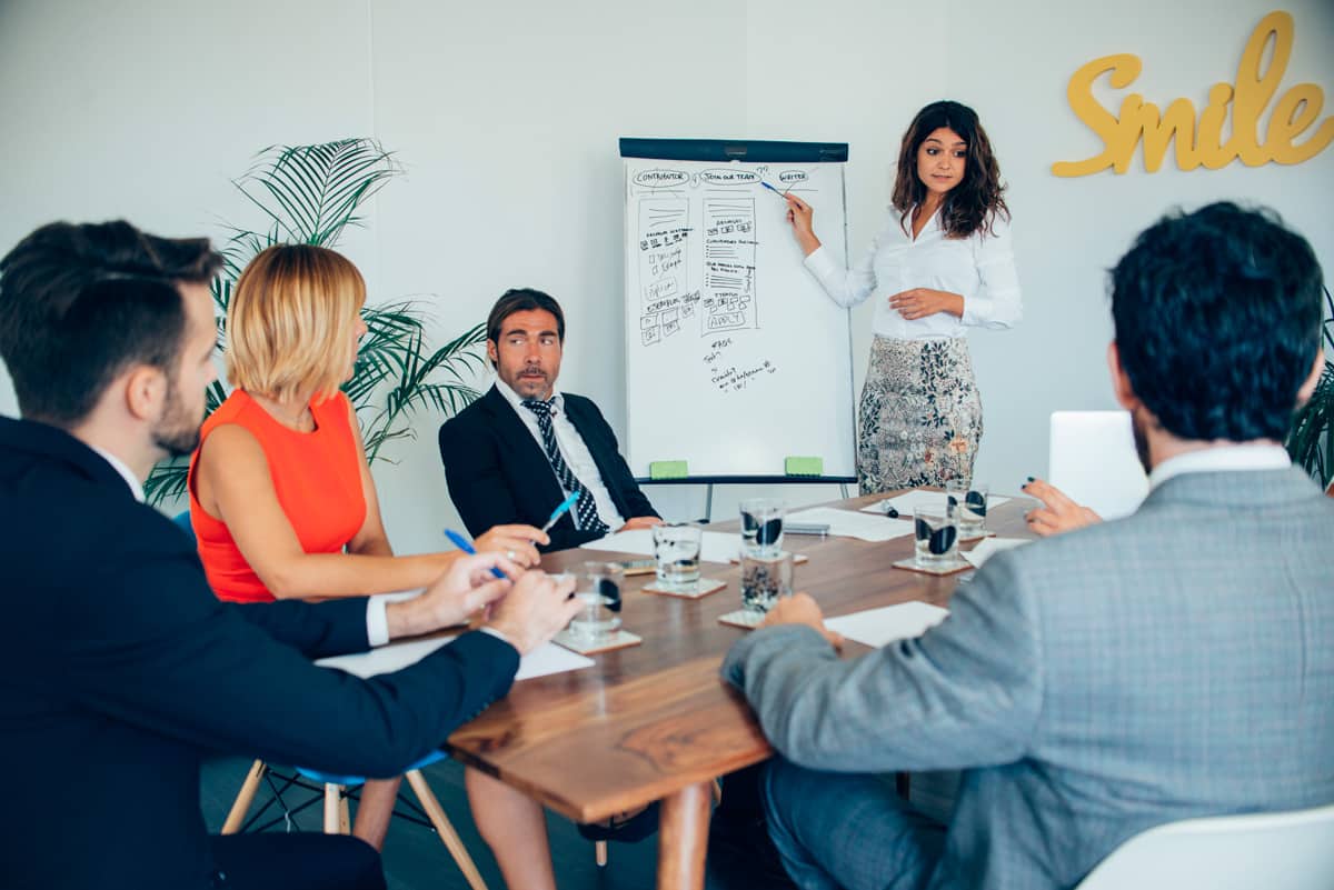How-Visual-Storytelling-impacts-in-Business How Visual Storytelling Impacts in Business