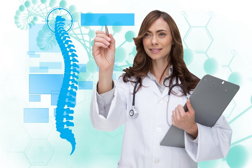 Science PowerPoint Templates