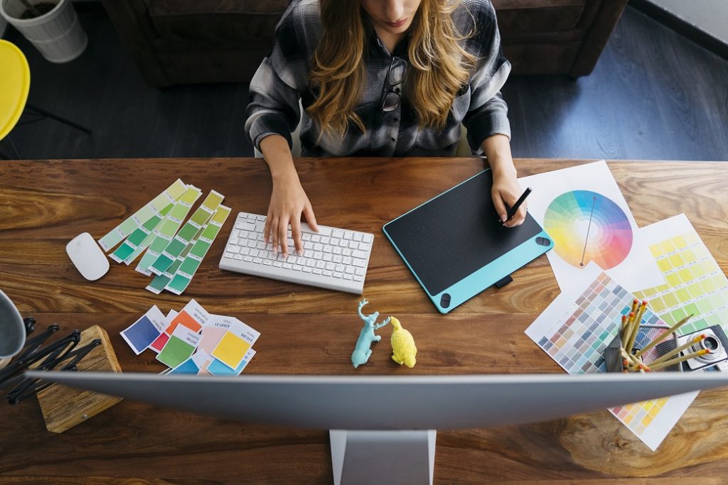 PowerPoint Presentation Template