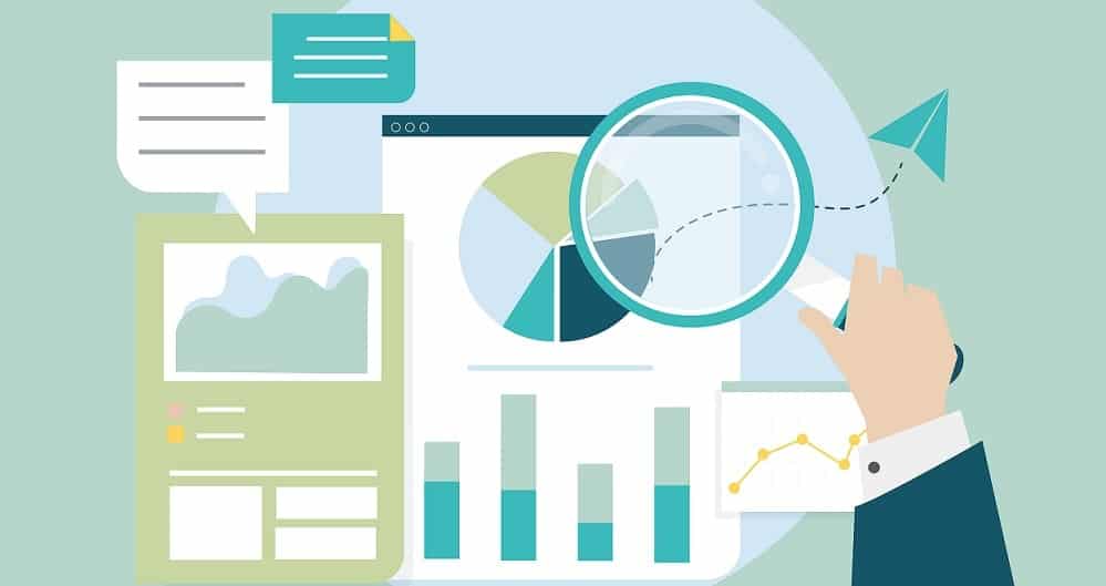 A Quick Book About Failure Mode Effect Analysis | Slidebazaar