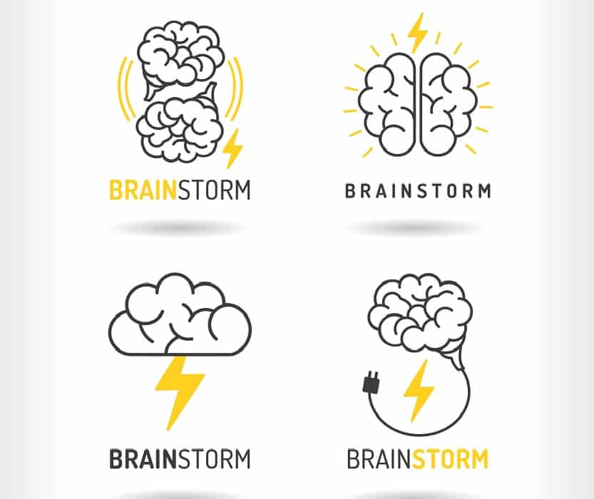 How-To-Run-An-Effective-Brainstorming-Session-To-Enhance-Productivity