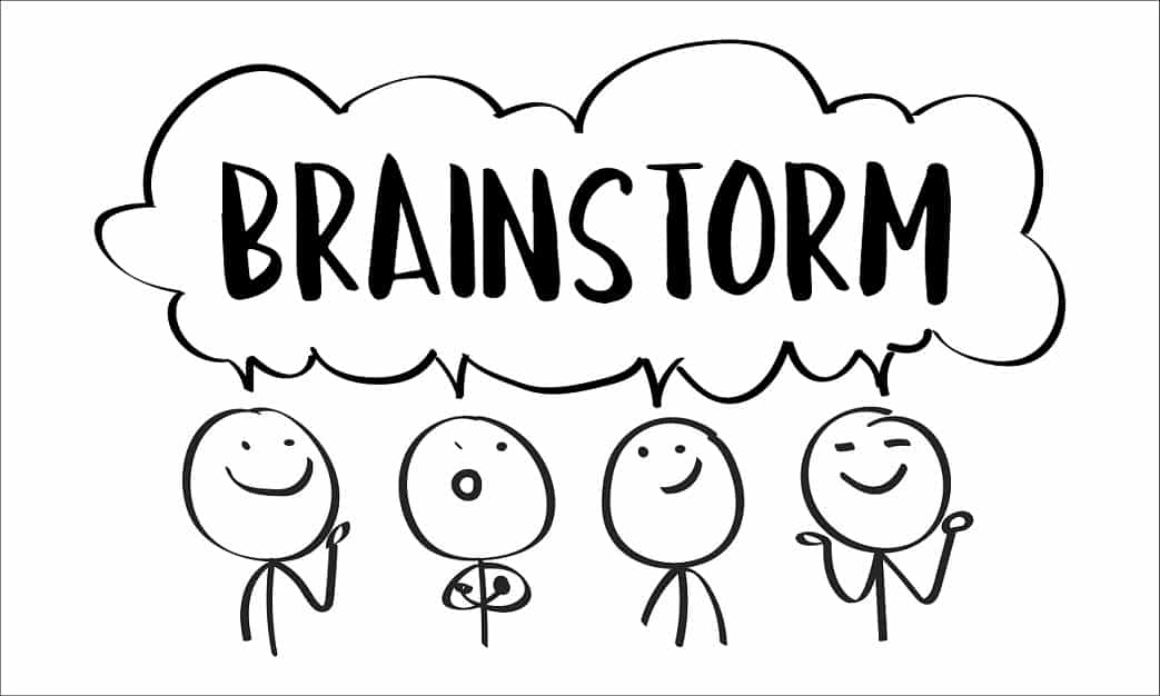 How-To-Run-An-Effective-Brainstorming-Session-To-Enhance-Productivity