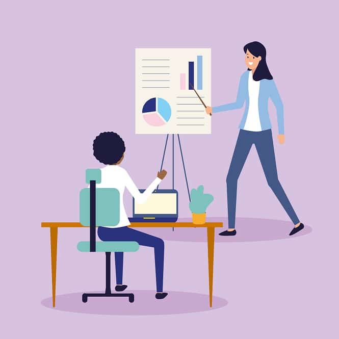 how-to-create-a-compelling-presentation interactive-presentation-ideas