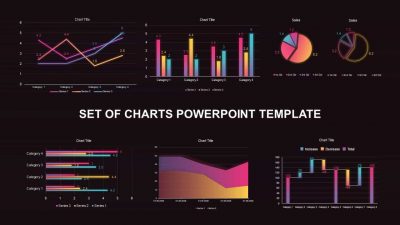 19 Best PowerPoint Templates of 2021 | Slidebazaar