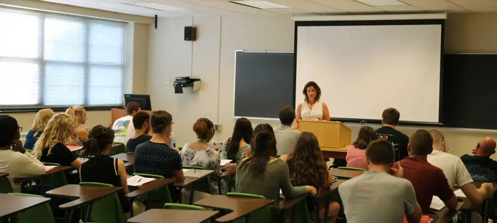 Present Different Management Theories Using High-Quality PowerPoint Slides