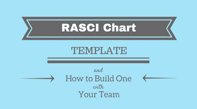 Project Management Overviews on the Basis of RACI or RASCI Matrix