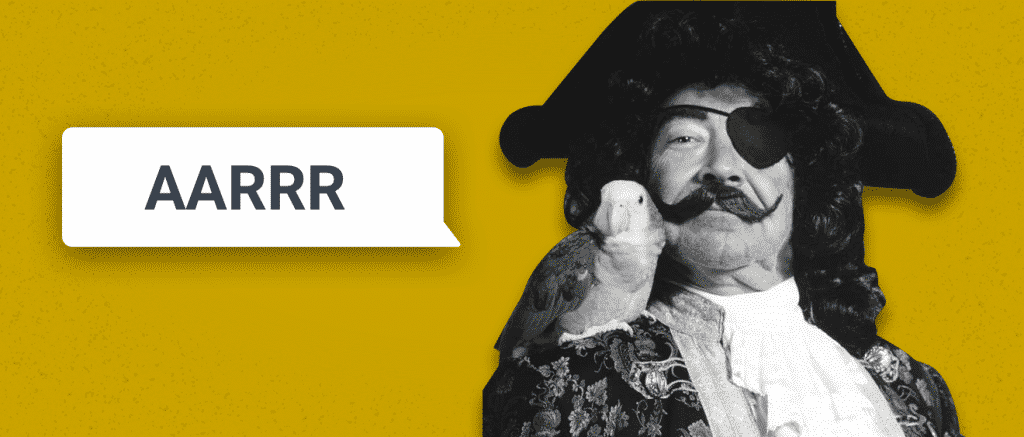 pirate_metrics-1024×437 AARRR metrics for brand-building