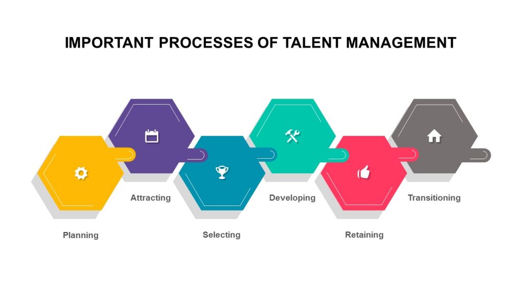 Talent Management A Guide For Hr Professionals Slidebazaar Blog 1025