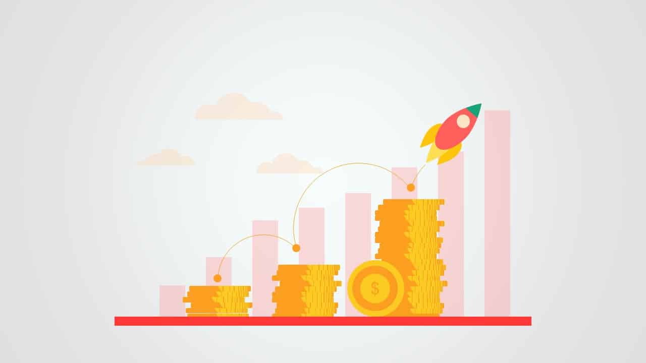 sales plan