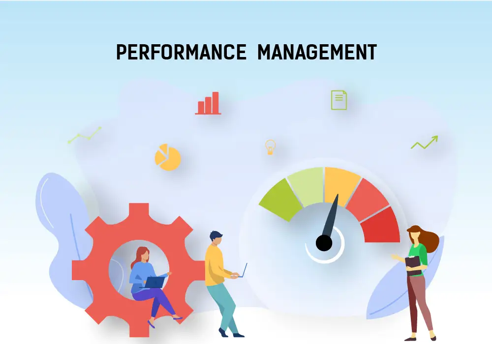 Performance Management Meaning Objectives And Benefit Vrogue Co