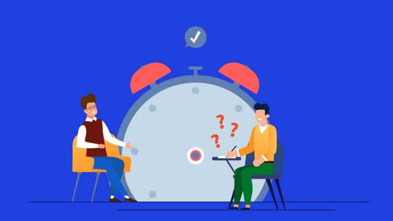 Howard's Second-Level Thinking Strategy - SlideBazaar Blog