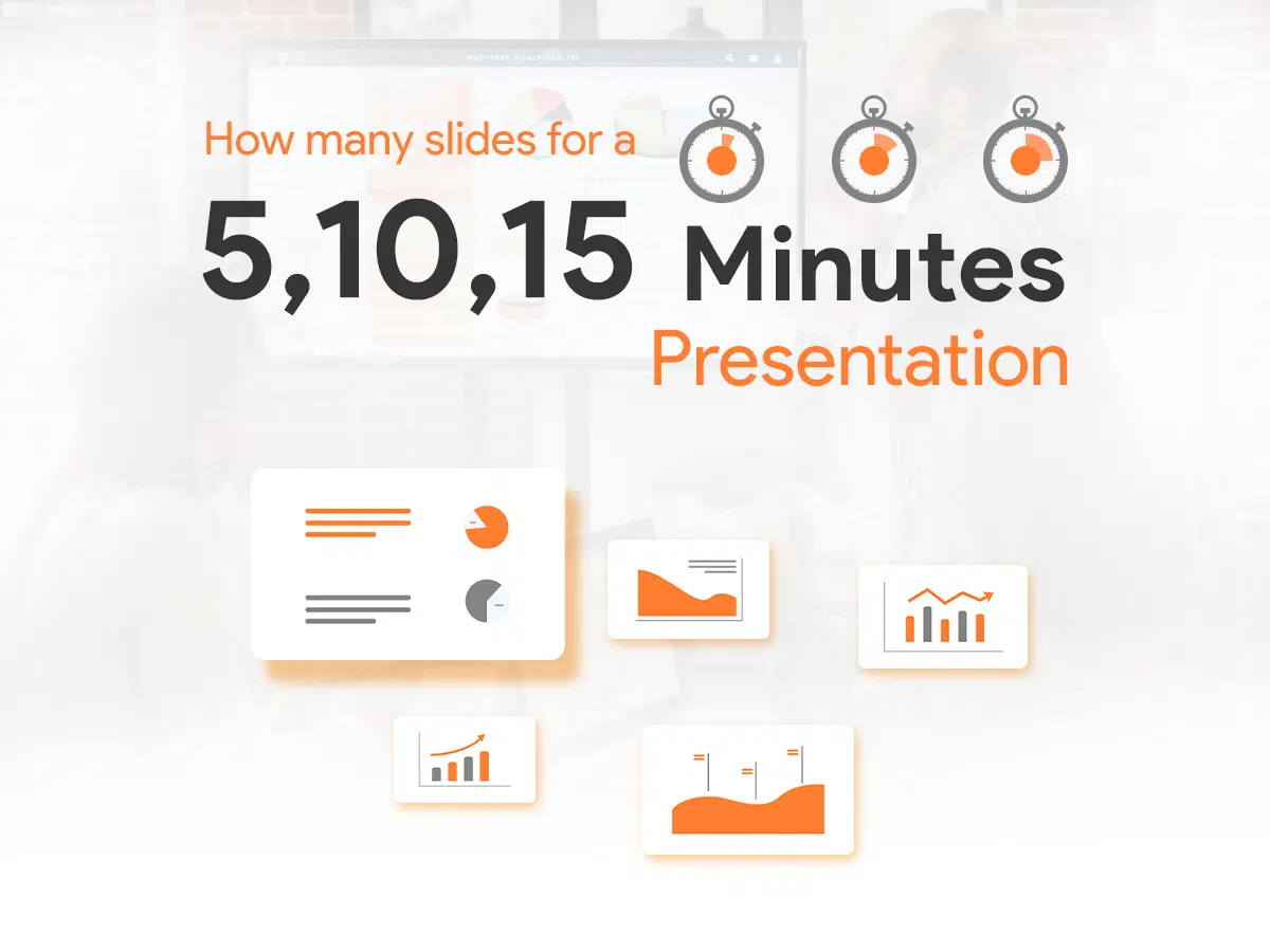 5 10 minute powerpoint presentation