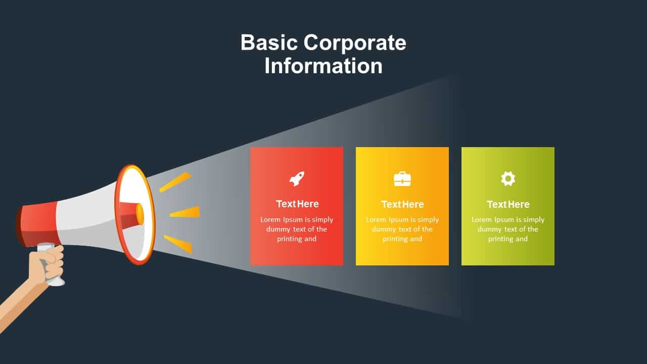 how to create effective business plan PowerPoint
