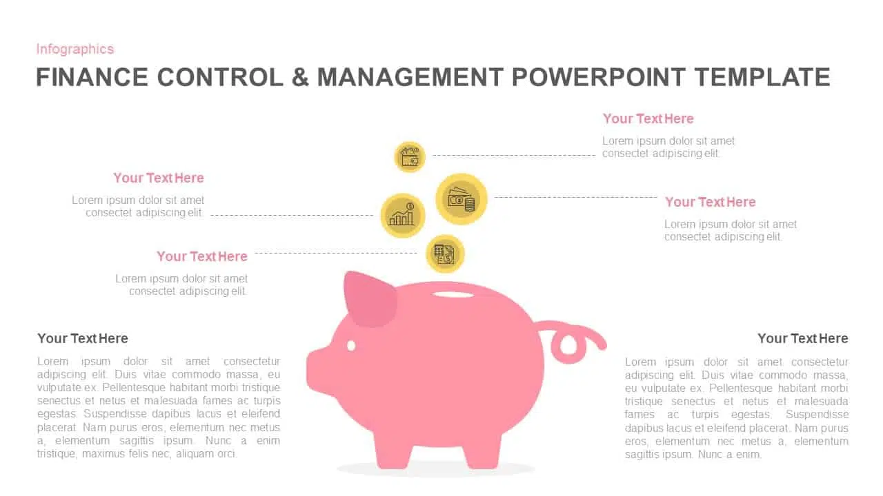 finance management PowerPoint PPT