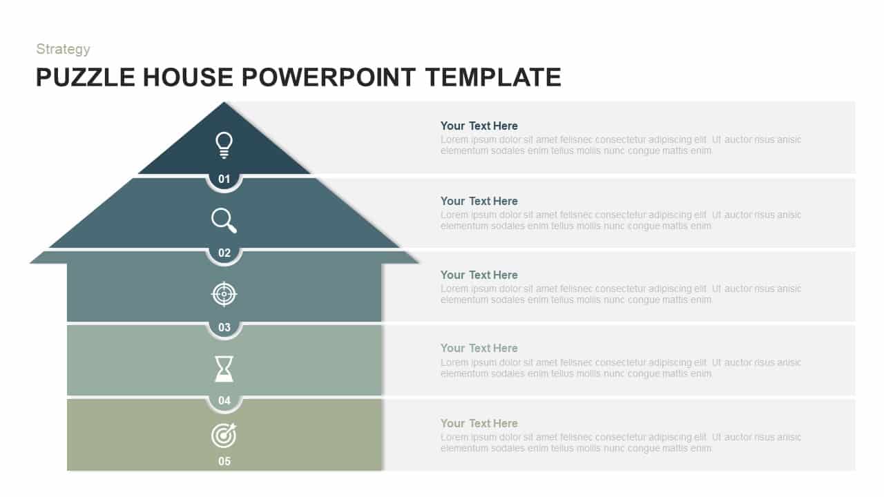 BULDING POWERPOINT BACKGROUNDS