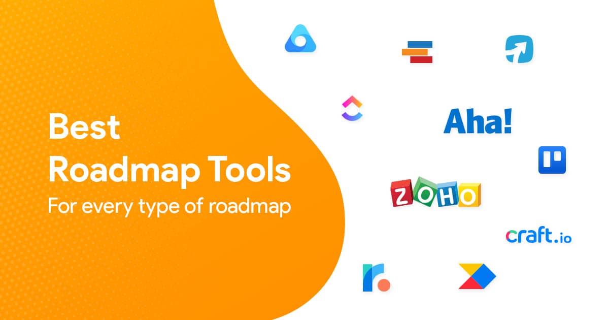 best-roadmap-tools-for-presentations-compared-slidebazaar