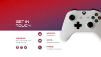 Best PowerPoint Color Palettes & Themes Presentations [2026]