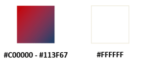 Best PowerPoint Color Palettes & Themes Presentations [2026]