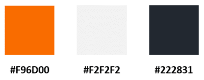 Best PowerPoint Color Palettes & Themes Presentations [2026]