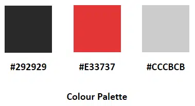 Best PowerPoint Color Themes & Palettes for Presentations [2023]