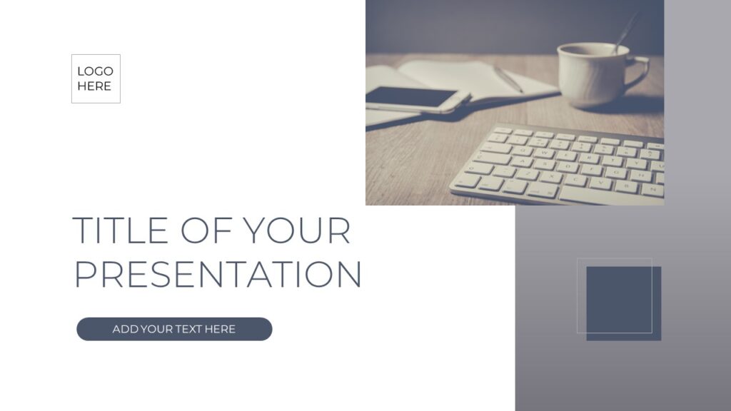 15+ Best Title Slides Perfect for Your PowerPoint Presentations