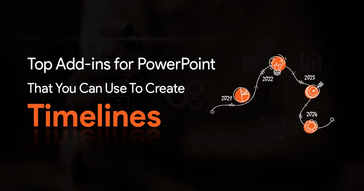 9-powerful-add-ins-to-create-timelines-in-powerpoint-slidebazaar