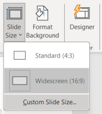 How to Create Social Media Creatives in PowerPoint - SlideBazaar