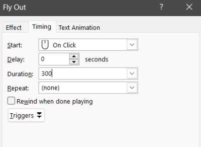 How to Add a Countdown Timer in PowerPoint - SlideBazaar Blog