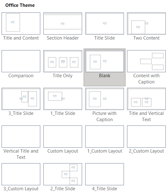 How to Enhance Your PowerPoint Workflow - SlideBazaar Blog