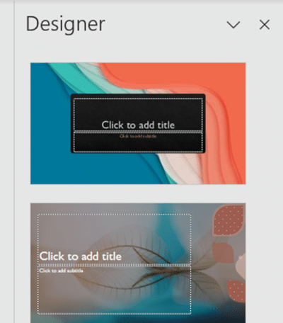 How to Create PowerPoint Slides Faster - SlideBazaar Blog