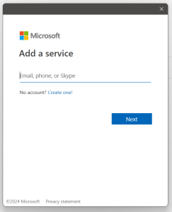How to Add New File Location in PowerPoint - SlideBazaar Blog