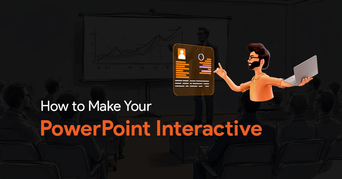 How To Make PowerPoint Vertical SlideBazaar Blog How To Make PowerPoint Vertical SlideBazaar Blog