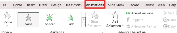 How to Add Animation to PowerPoint: Easy Steps & Expert Tips