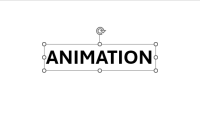 How to Add Animation to PowerPoint: Easy Steps & Expert Tips