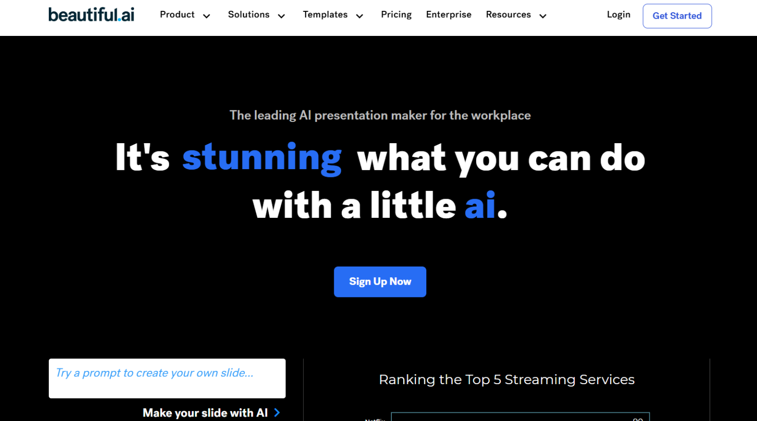 14 Best PowerPoint Alternatives to Try in 2026 - SlideBazaar Blog