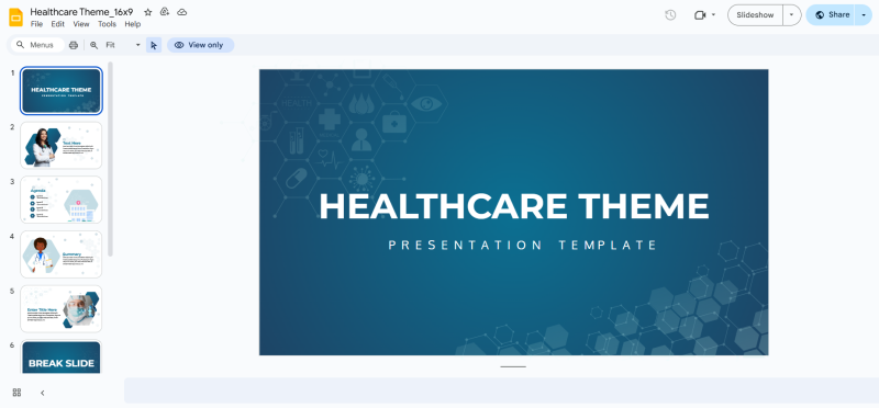 14 Best PowerPoint Alternatives to Try in 2026 - SlideBazaar Blog