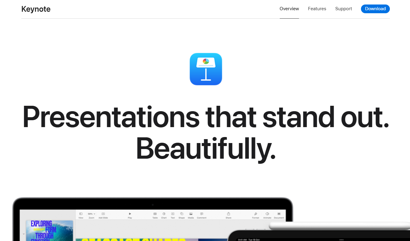 14 Best PowerPoint Alternatives to Try in 2026 - SlideBazaar Blog