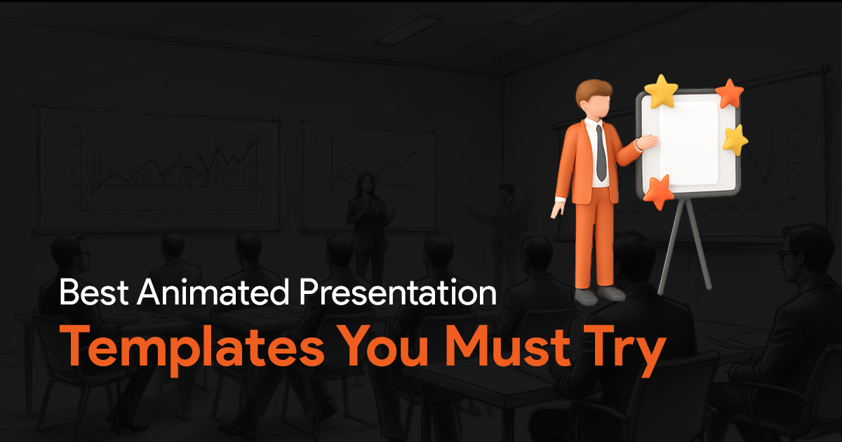 Best-Animated-Presentation-Templates-You-Must-Try Best Animated Presentation Templates You Must Try