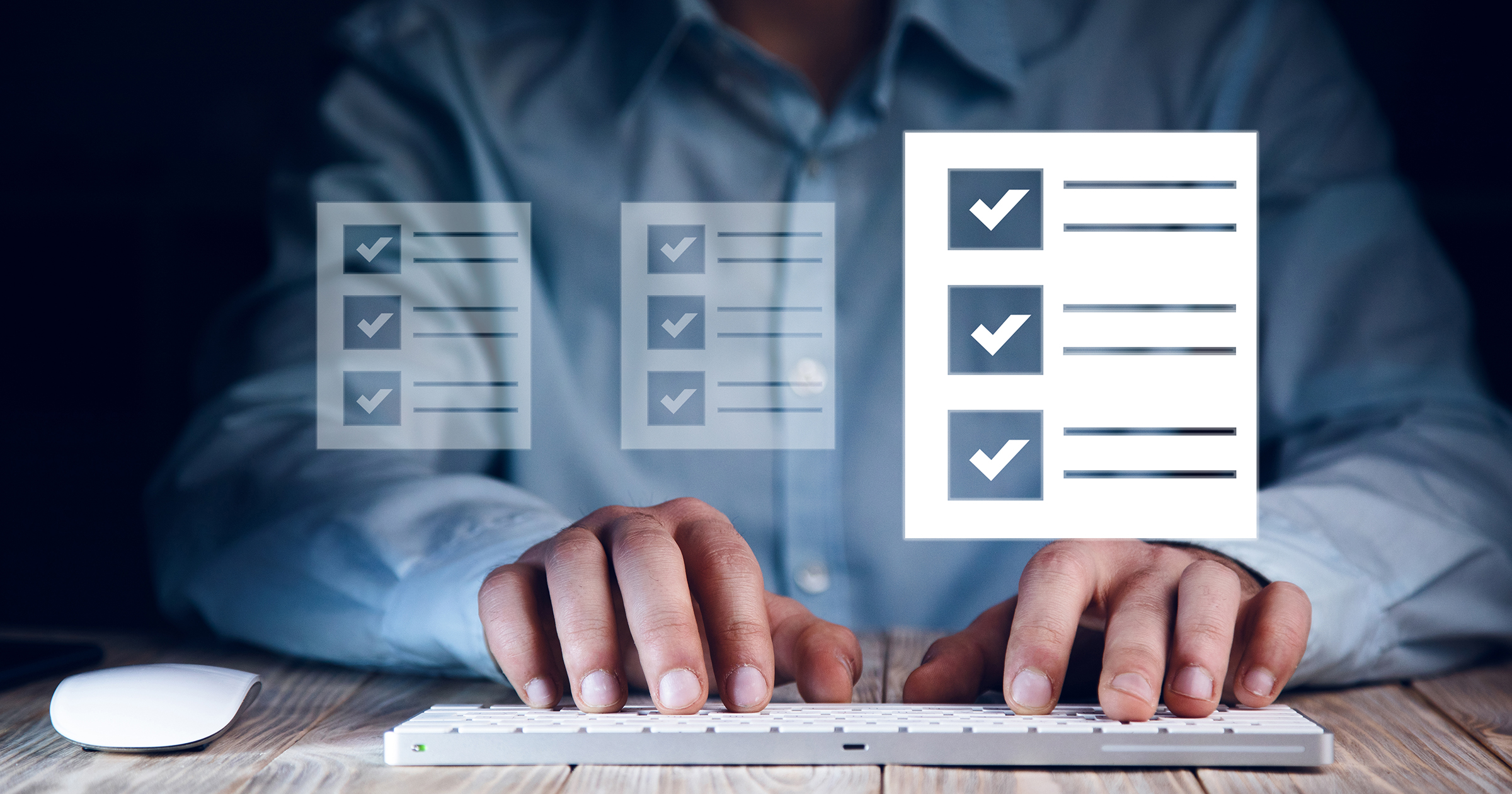 Cover image for an article on optimizing PPT slides for accesibility