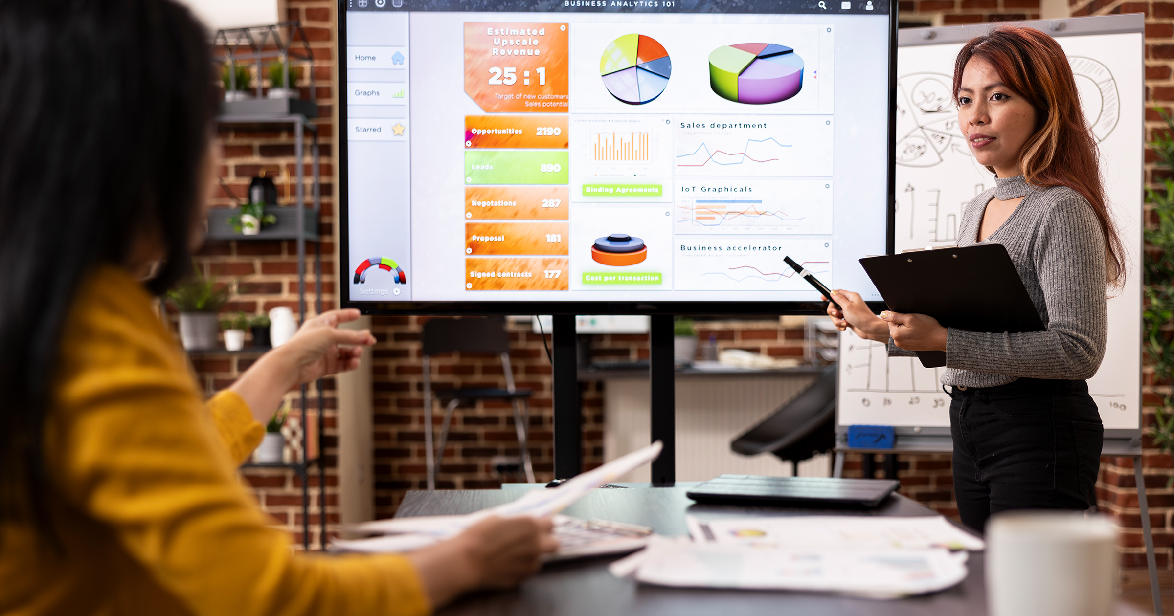 Cover image for an article on Measuring Designer Performance Without Subjective Taste Wars