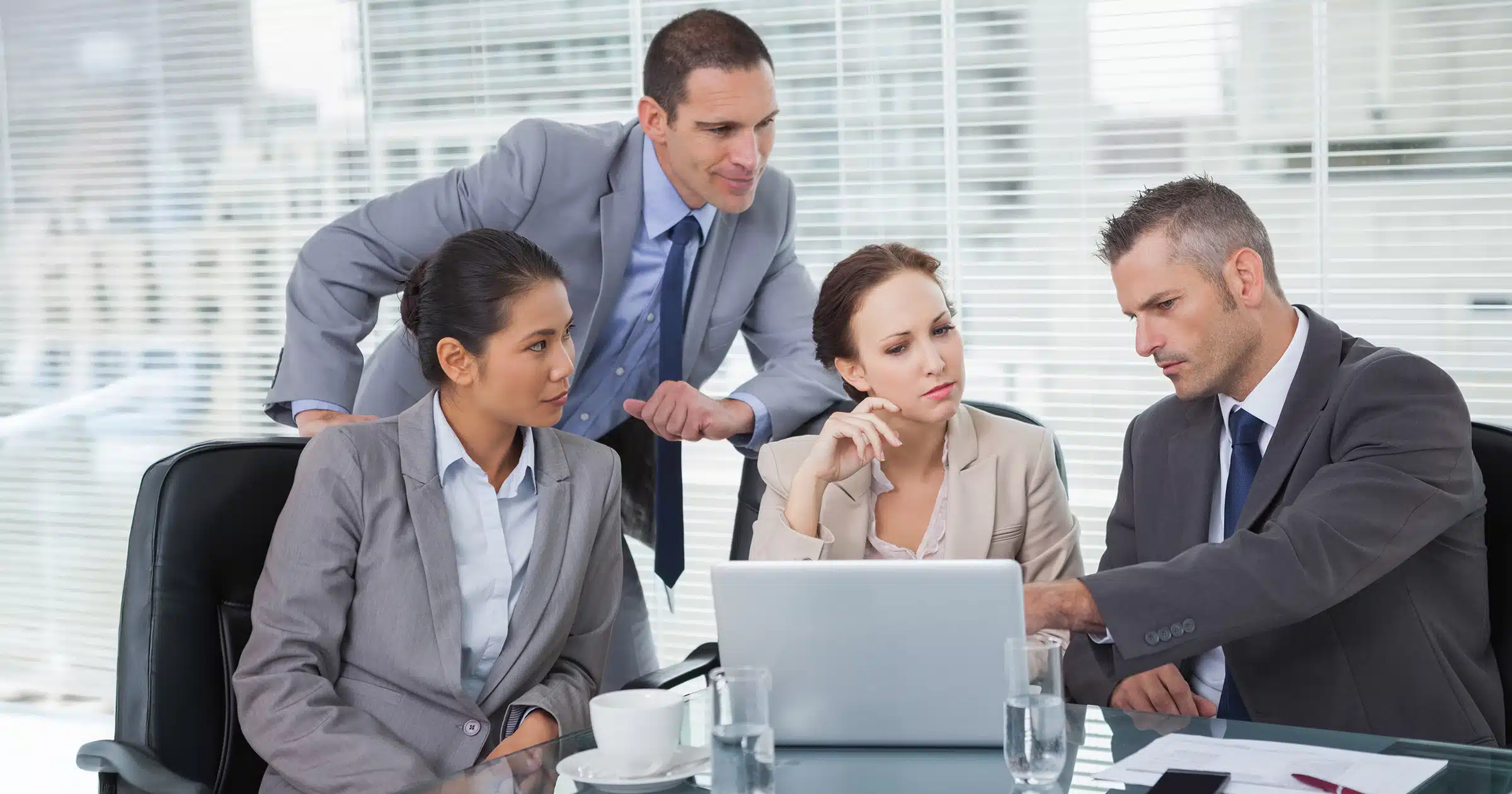 Cover image for an article on free online resources to upskill your presentation team