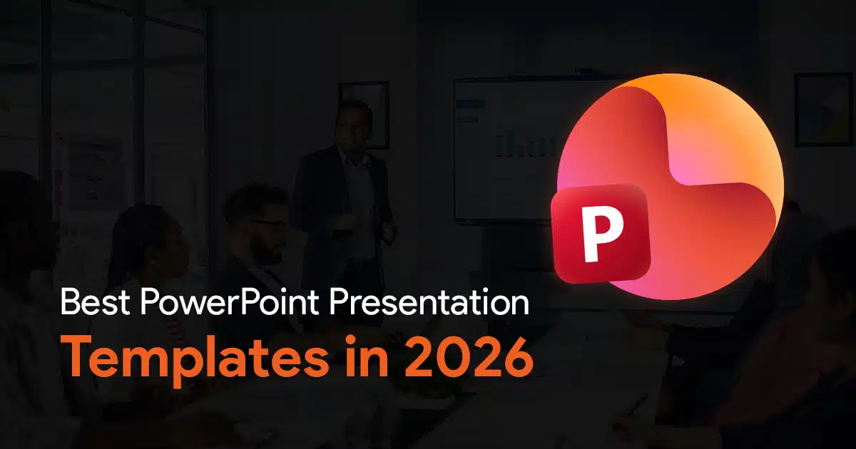 Free PowerPoint Templates in 2026