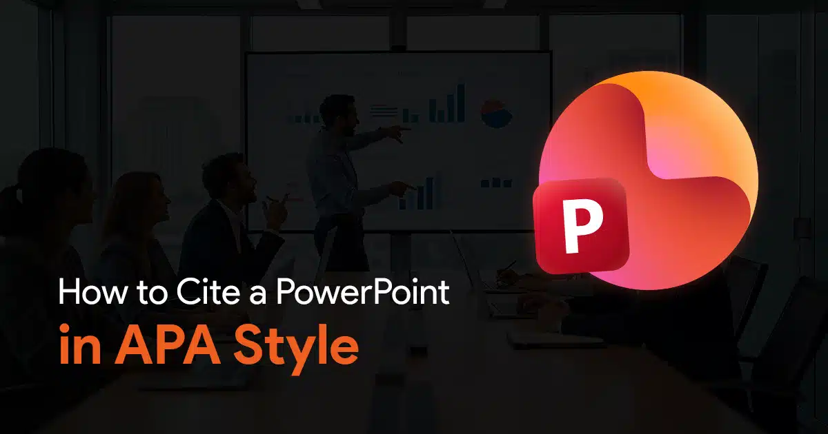 Cover image for an article on 