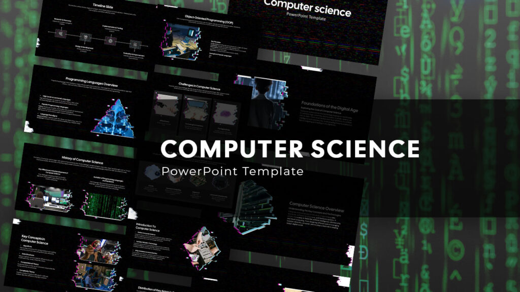 Software Development Templates