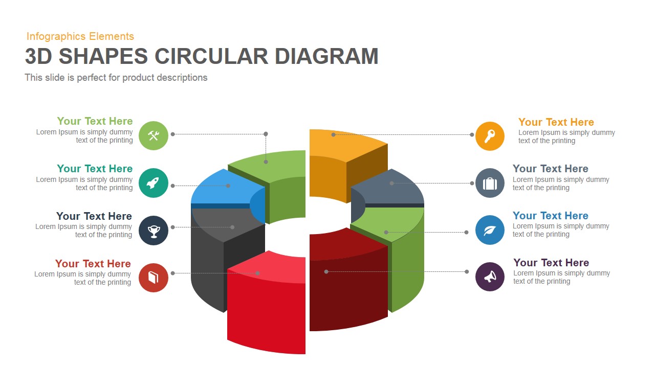 textual evidence powerpoint for free download