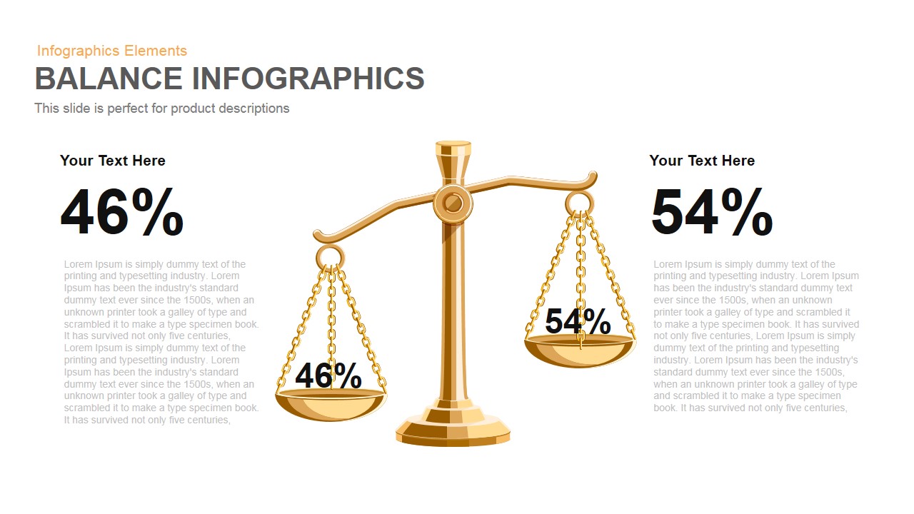 Balance Powerpoint Template And Keynote Slide Slidebazaar