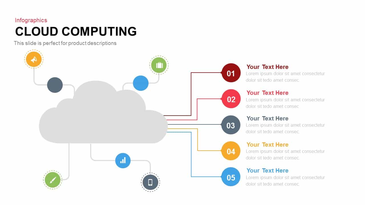 paper presentation cloud computing pdf