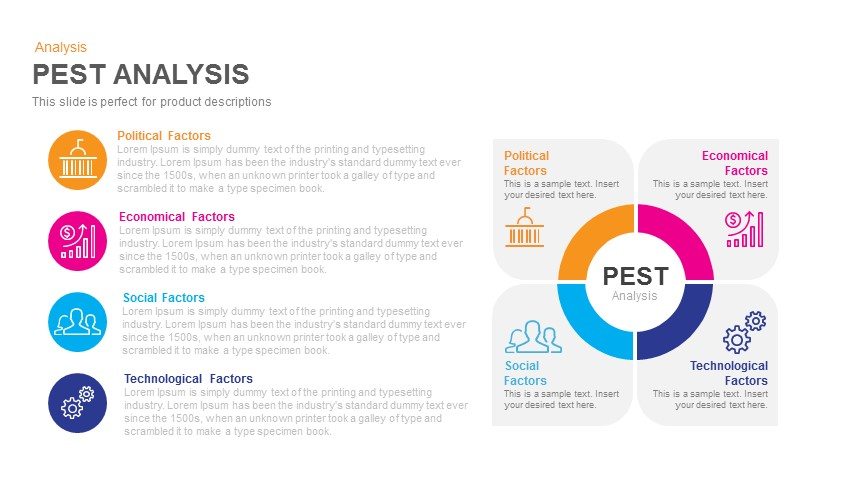 pest-analysis-powerpoint-template-and-keynote-slide